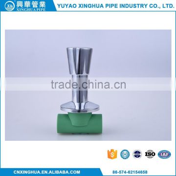 Hot-Selling high quality low price check valve ball