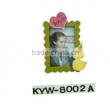 Picture Frames-Children furniture,Wooden products,