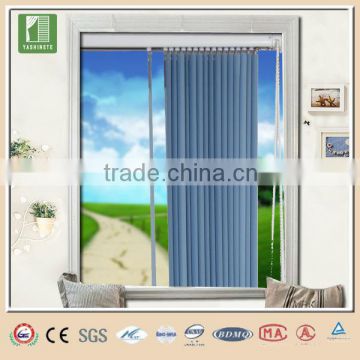 Good Quality plastic clips for vertical blinds philippines window blinds