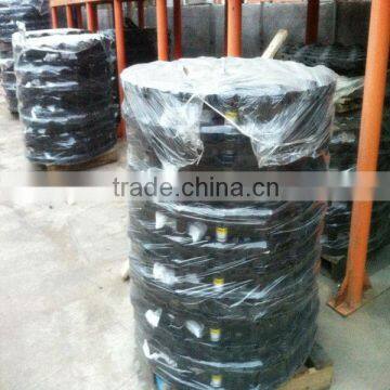 High Quality Spare Parts for Excavator