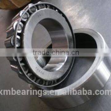 High quality tapered roller bearing 39520 with best price