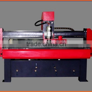 2015 high quality 1325 woodworking table router