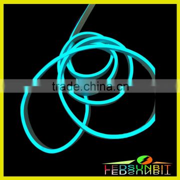 Color Change SMD Mini led rgb neon flex