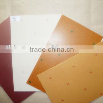 pcb xpc copper clad laminated sheet,PCB CCL,