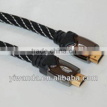 High speed hotsell HDMI Cable,hdmi to sdi converter