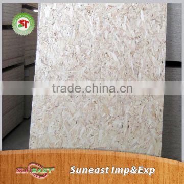 construction cheap osb price from osb manufacturer