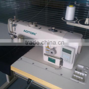 Automatic Industrial Sewing Machine ATR-9803-D3, ATR-9803-D4