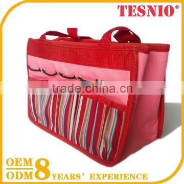 China Bucket Tool Bag,Kids Tool Bag Heavy Duty Discount Tool Bags Organizer