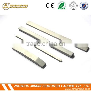 Wearable seal strip sheet metal,tungsten carbide sheet metal,tungsten sheet