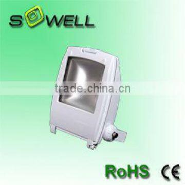 led fixture LNF-50W