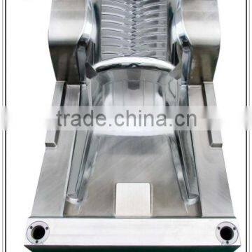 good quality chairs mould