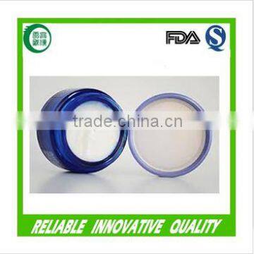 Auminum foil Induction seal liner, cap seal liner for cosmetic