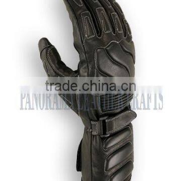 motorcycle gloves