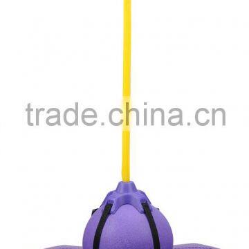 HDL~7550 Outdoor Toys Balls sales promotional toy ball