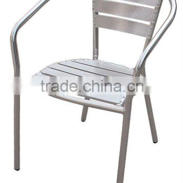 Trade assurance aluminum chair for relaxing