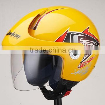 motorcycle helmet JK201