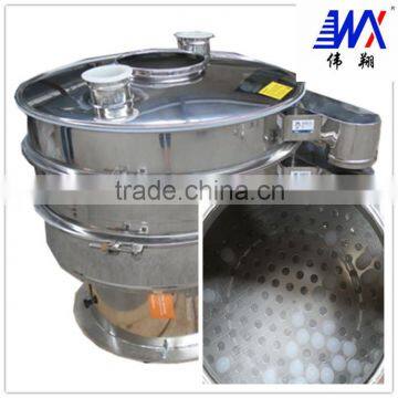 feed particles screener made in china