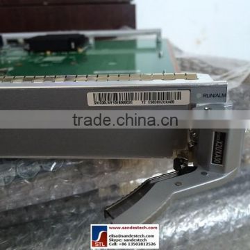 Huawei X2UXA00 X2UXA ES0D0X2UXA00 03030LWF 2-port 10GBASE-X interface card for Huawei S7703 S7706 S7712