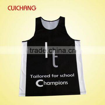 tank top,stringer tank top,mens tank top