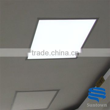 hot sale excellent quality led panel magnetic