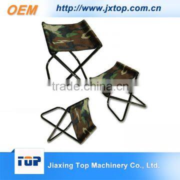 Hot Sale Top Quality Best Price Camouflage Folding Fishing Stool