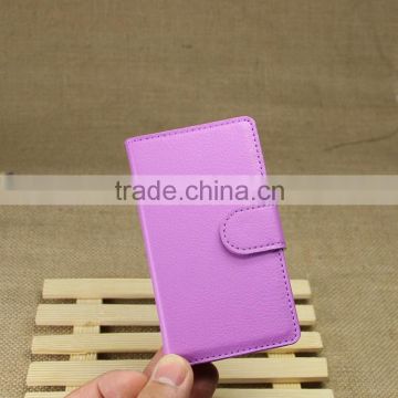 Low price manufacture for nokia 620 cover case