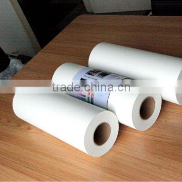 Premium factory wholesale printer transfer film/screen printing paper/sublime heat transfer paper