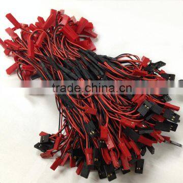 new products rc car wire harness extended wiring