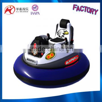 Fast delivery and great fun theme park rides inflatable bumper car for outdoor or indoor with various models