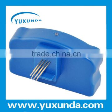 Yuxunda top quality chip resetter for Canon LC103 LC105 LC107 LC133 LC137 LC135 LC563 LC565 L567 LC113