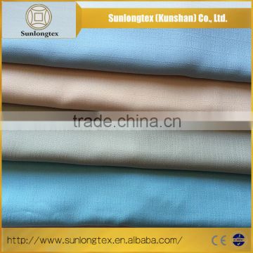 China Wholesale Custom Polyester Mirofibre Fabric