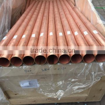 China air conditioner copper tube price