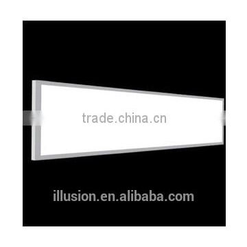 Dimmable LED Flat Panel Light 45W 300X1200mm