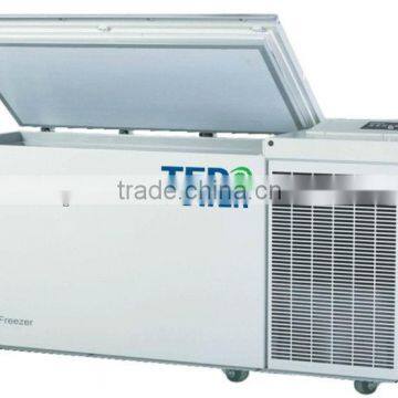 DW258-HB86 Ultra quick ultra low temperature plasma freezer