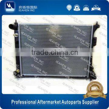 Replacement Parts For I20 After Market Radiator OE 25310-1J050