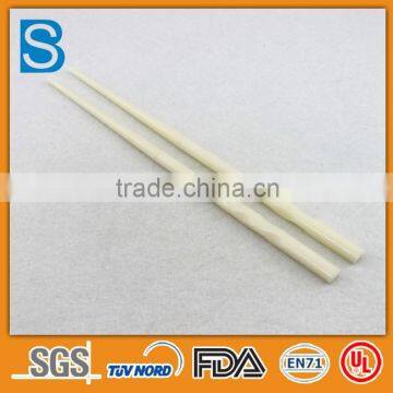 Sample for free plastic cheap chopsticks