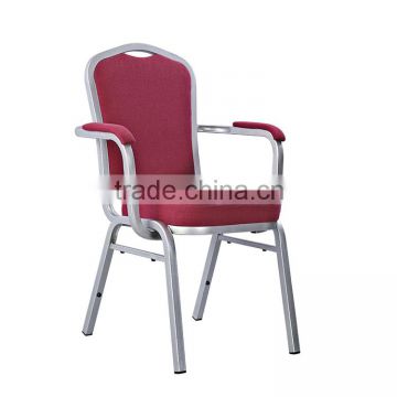 Fancy Used Banquet Chairs For Sale