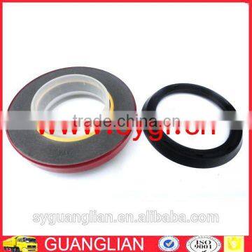 Dongfeng diesel M11 engine parts Front crankshaft oil seal 3078292