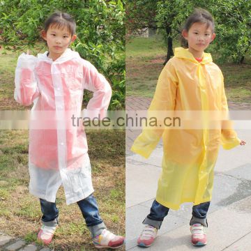 Raincoats +PVC rain coats Disposable pe poncho raincoat / PVC rain coats,PVC raincoat, poncho