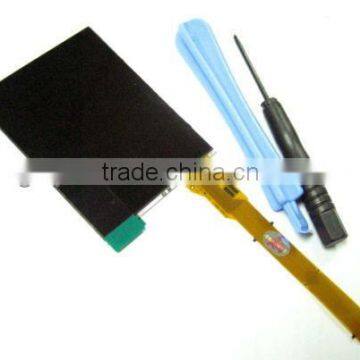 LCD Screen Display For Canon SX110