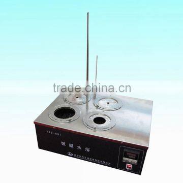 HKT-007 adjustable constant temperature water bath