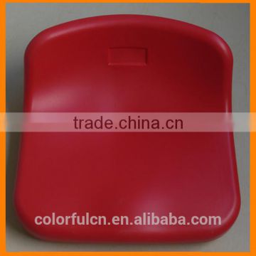 Red Stadiumchair Stadium Seat From Our Factory(SQ-6013)