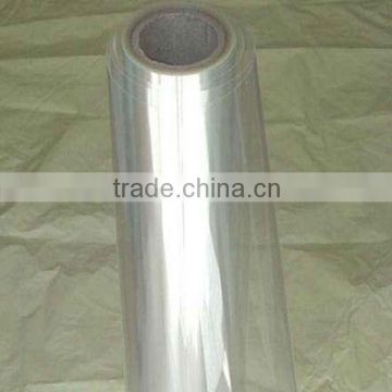 Mei Qing Front Printing Backlit Film,clear inkjet film for printing a3