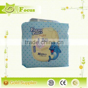 name brand training pants diapers stock,baby diapers factory in china