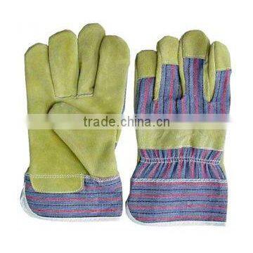 leather gloves price