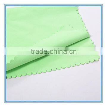 eyeglasses cleaning cloth,optical cleaning cloth