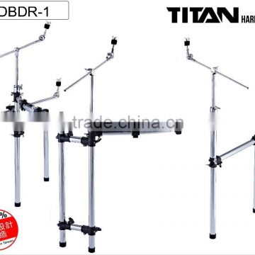 Music instrument Rack For Electric Drum Taiwan Hardware