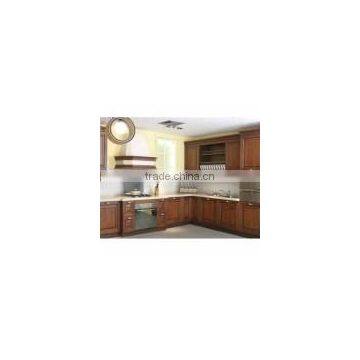 kerala wood furniture kitchen for sale