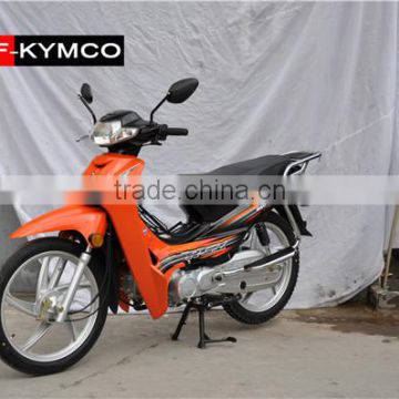 Zf-Kymco Motorcycles 150Cc 2 Wheel Motorcycle Sale