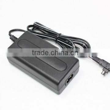 Camera AC Adapter for SONY AC-PW10AM,compatible with SONY A350 A300 A200 A9000